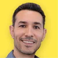 Jota Employee Bruno Oliveira's profile photo