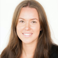 Veronica Eckert Email