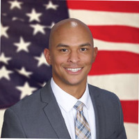 Alpha Transport, Inc. Employee Corey Patton's profile photo