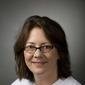 Joyce Brister