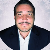 James Gamble Email & Phone Number