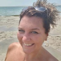 Supportive Care Employee Dionna Strumpf's profile photo