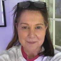 Email e telefono di Barbara McCaffrey