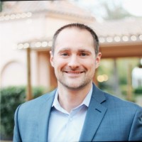 Canopy Employee Dan Thompson's profile photo