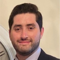 Jp Arcuri Email