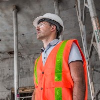 PRIME ESTIMATION Employee Stephen Hendry's profile photo