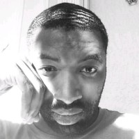 Dwayne Pierce Email & Phone Number