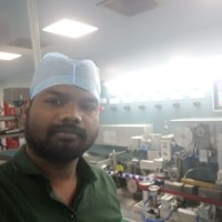 Kaviyarasu Thirusangu Email