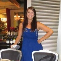 Jonas Software UK Employee Nicola Towers's profile photo