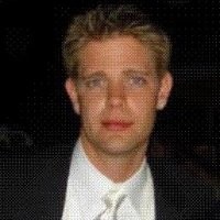 B. Nash Email & Phone Number