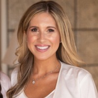 Persona PR Employee Jamie Veal's profile photo