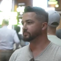 Ringling College of Art and Design Employee David Brodeur's profile photo