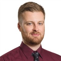 Jon Koenigs Email & Phone Number