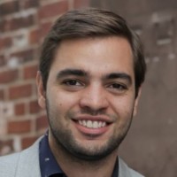 Walker Nott Dragicevic Associates Limited Employee Brandon Leal's profile photo