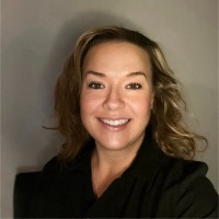 Wendy Clements Email & Phone Number