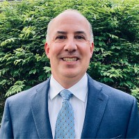 Methode Electronics Employee Jim Portalatin's profile photo