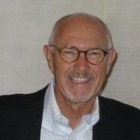 Bill st. John