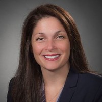 Northwell Health Employee Michele Cusack's profile photo