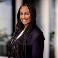 Corinne Facey Email & Phone Number