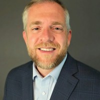 Charles Graves Email & Phone Number
