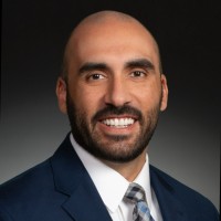 Daniel DeLay Email & Phone Number