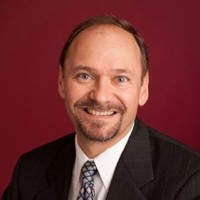 Privatus Care Solutions Employee Bill Mullett's profile photo