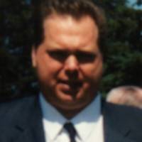 CHS Employee Robert Christopherson's profile photo