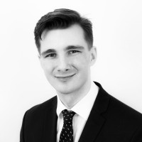 Ben Thompson Email & Phone Number