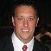 Chris Larocque