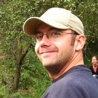 Navigo Proteins GmbH Employee Erik Fiedler's profile photo