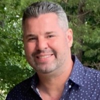 Brian Holton Email & Phone Number