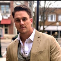 Justin Chase Email & Phone Number