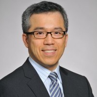 Xplornet Communications Employee Hilbert Chan's profile photo