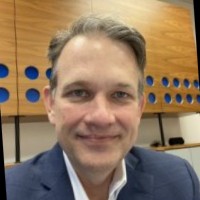 Paul Tripp Email