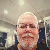 Kevin Monte Email & Phone Number