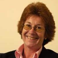 Louise Barrett Email