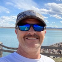 Greg Chance Email & Phone Number