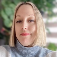 EMD-Batimo Employee Julie Larose's profile photo