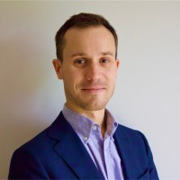 E.C.A.C. Employee Corentin Plaçais's profile photo