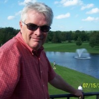 Steve Breslin Email & Phone Number
