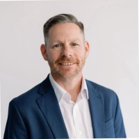 Burk Royalty Co., LTD. Employee Jeremy Watkins's profile photo