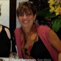 First Choice Coffee Service Employee Lisa Tosti's profile photo