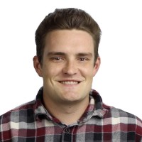 Kyle Kimball Email & Phone Number