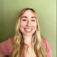 Rachel Chrycy Email & Phone Number