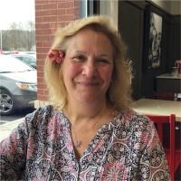 DisplayCraft, Inc. Employee Patty King's profile photo