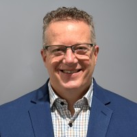 Veramatic Employee Tony Cromer's profile photo