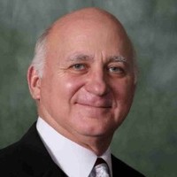 Rick Cornwell Email & Phone Number