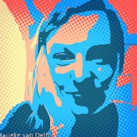 Maas theater en dans | Maaspodium Employee Marieke V.'s profile photo