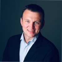 RATPgroup Employee Antoine Charpentier's profile photo