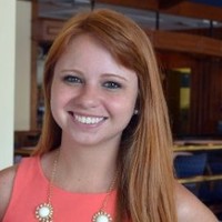 KnitWell Group Employee Kaitlyn Schultz's profile photo